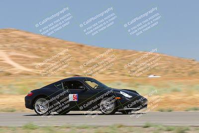 media/Jun-18-2023-Extreme Speed (Sun) [[5ec640de4e]]/4-Orange Low Inter/session 2 turn 11/
